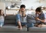 Do not ignore these behavioural issues in kids