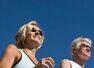 Easy heart-friendly exercises you can to do