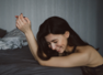 The little things that matter to her, as per her sunsign