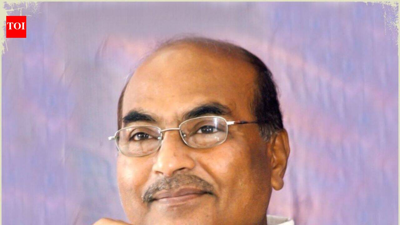 Happy birthday A Kodandarami Reddy: 5 best movies of the ace filmmaker