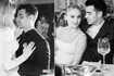 Sophie Turner and Joe Jonas share unseen wedding pictures as their celebrate anniversary
