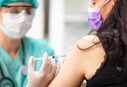 Coronavirus: How long would immunity from COVID-19 vaccines last?