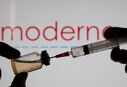Coronavirus: What makes mRNA vaccines better than traditional vaccines?