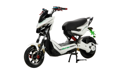 Prevail Electric set to launch Elite, Finesse, Wolfury e-scooters