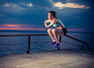 Weight loss: Try this variation of jumping jacks