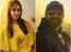Shilpa Shinde mourns the demise of Mandira Bedi's husband and her first director Raj Kaushal; says 'The most painful goodbyes are the ones that are left unsaid'