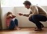 Here's how you can stop nagging your kid