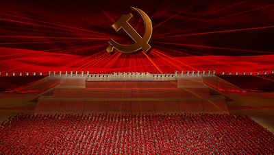 100 years of Chinese Communist Party: All you need to know
