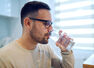 5 illnesses that make you feel thirsty all the time