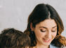 Tips to make your child self-sufficient