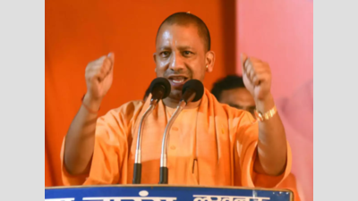 After aid to orphans, Uttar Pradesh CM for scheme to help women who lost husbands to Covid