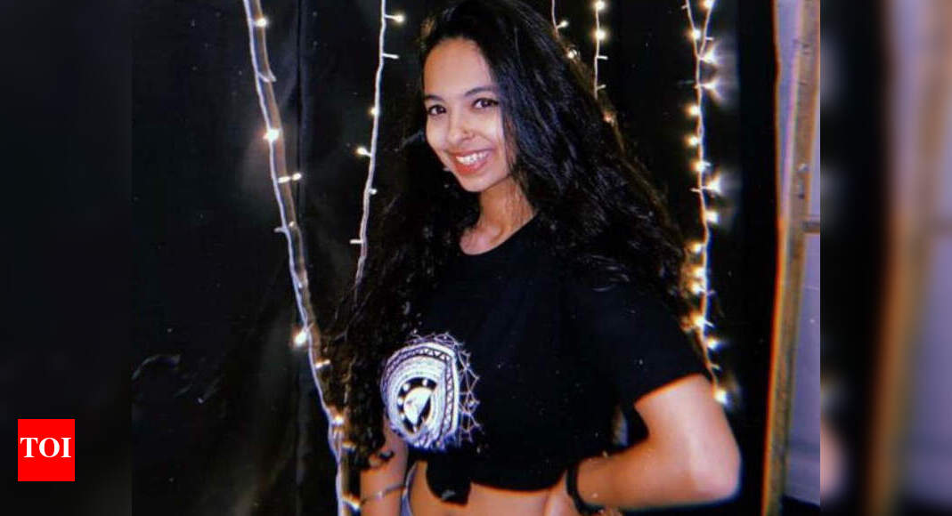 Jhanvi Kukreja murder case: Mere presence at spot not enough to