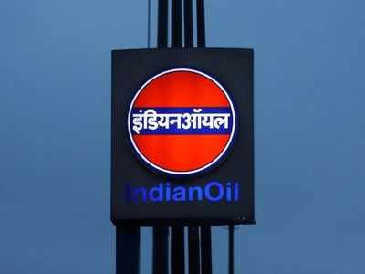 India's top refiner buys its first Guyanese oil: Report