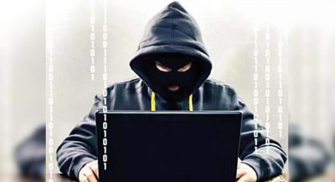 Maharashtra: Engineer cheated of Rs 57 lakh in matrimonial, customs duty fraud | Navi Mumbai News - Times of India