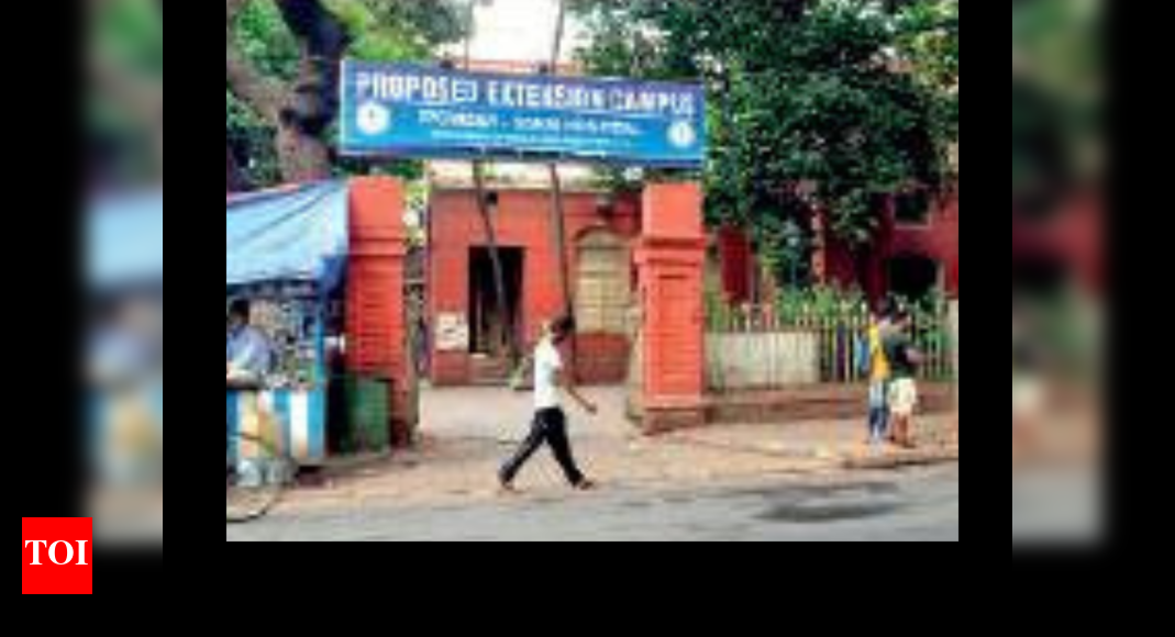 Bengal govt ties up with Mumbai hosp for 2 cancer units