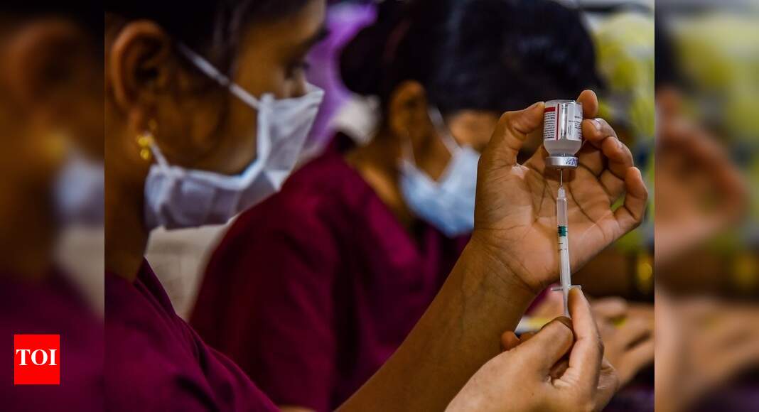 Live: HC to pronounce verdict in Gulshan murder case today