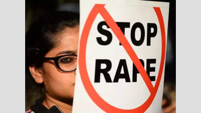 Girl abducted from Sitapur, raped, abandoned in Haryana