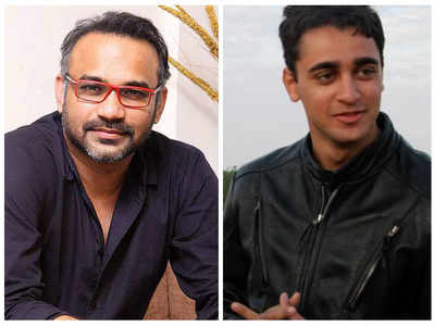 Abhinay Deo on Imran Khan quitting Bollywood: He has taken a call to go towards direction rather than acting
