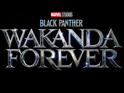 Black Panther 2 begins filming: 'We will make Chadwick Boseman proud