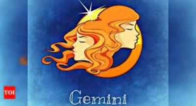 Know the secrets of the Gemini personality traits