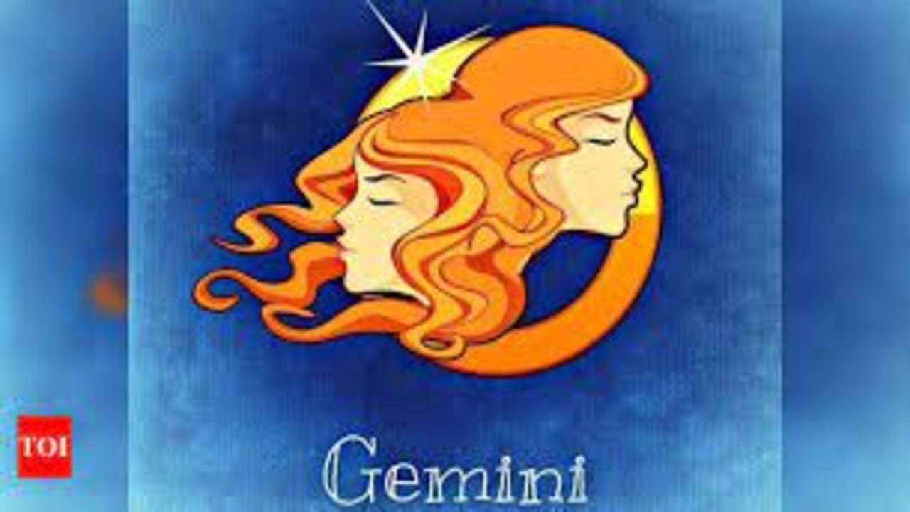 Gemini Personality Traits: All the secrets you need to know - Times of India