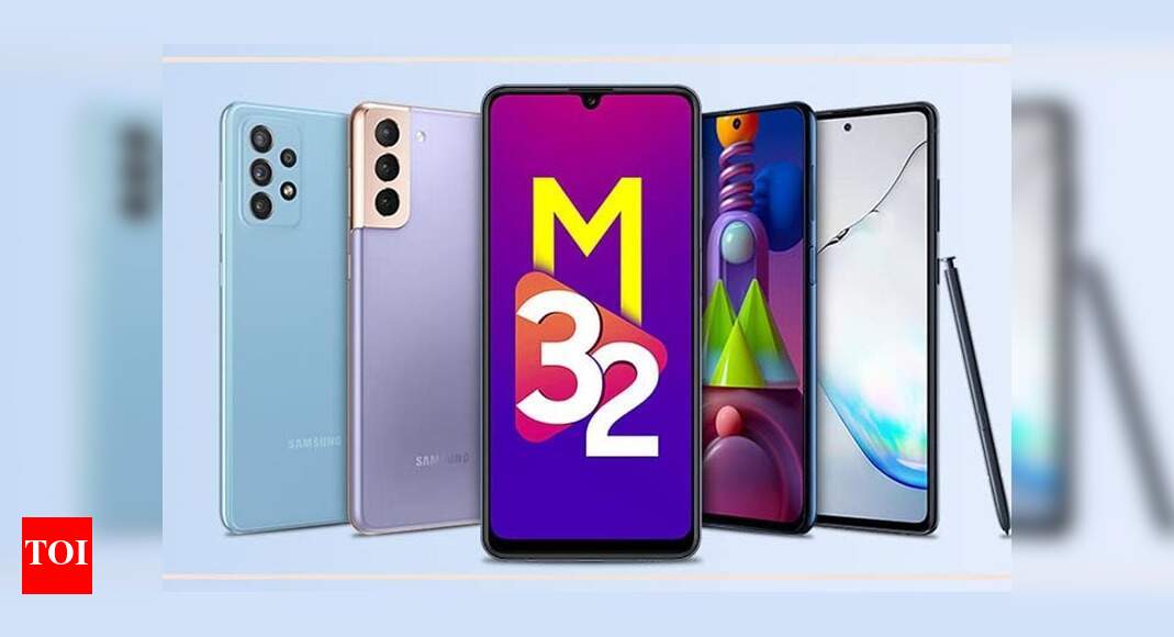 samsung galaxy a10 rating