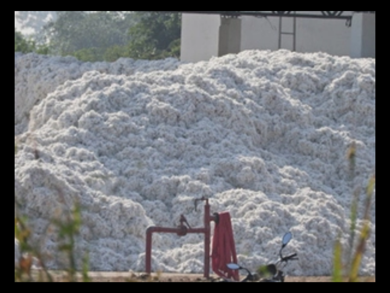 Discover more than 111 tirupur dress market latest seven.edu.vn