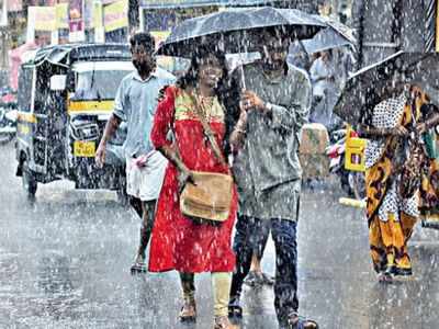 A TOI photo that sparked anger now rains happiness