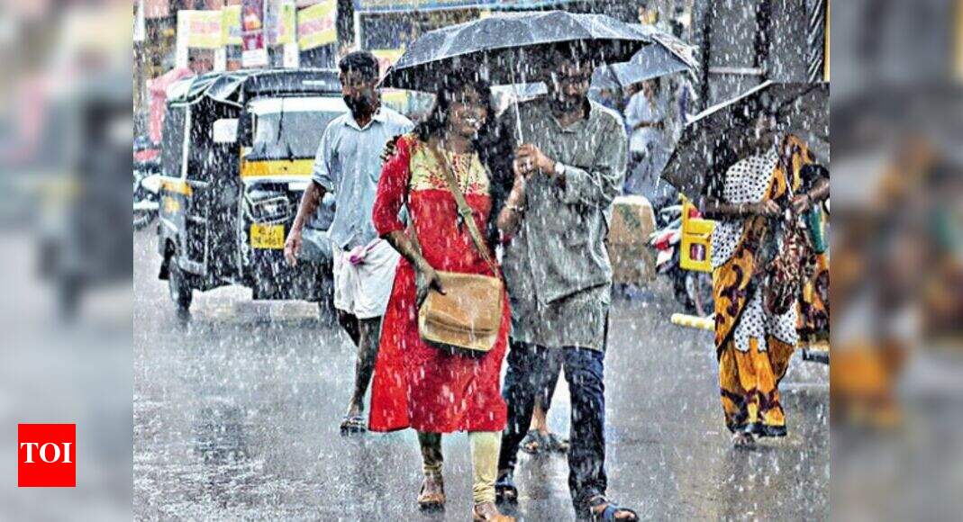 A TOI photo that sparked anger now rains happiness