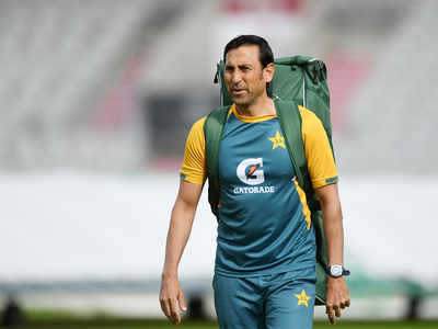 Captaincy ambitions of seniors fuelled revolt against me in 2009: Younis Khan