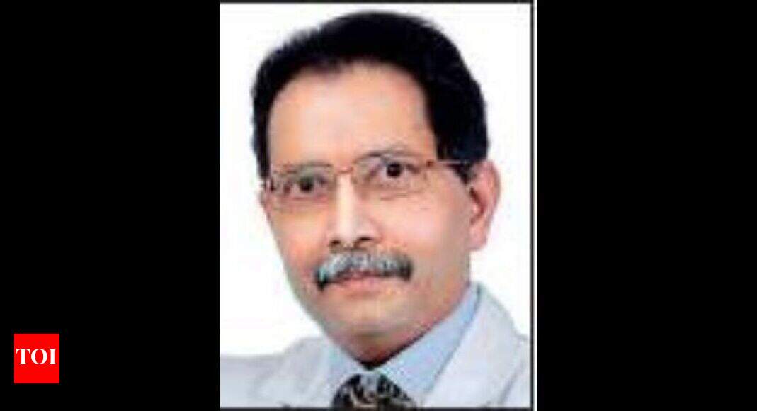 Assaults may keep youngsters away from healthcare careers: Dr Padma ...