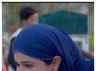 Meher Vij as Nagma Malik in 'Secret Superstar'