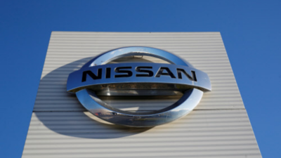 Nissan bets big on UK with EV battery plant and new crossover