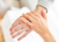 Love Capsule: My husband’s affair was the best thing that happened to our relationship