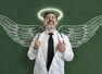 Why Doctor's Day is significant this year?