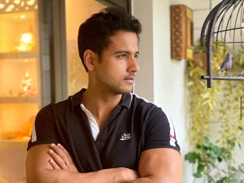 Is Yash about to share some good news with his fans? Read this