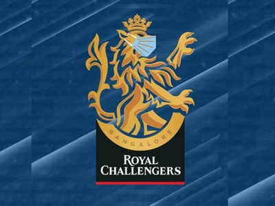 RCB Name Change: Royal Challengers Bangalore Now Officially Rechristened As  Royal Challengers Bengaluru - myKhel