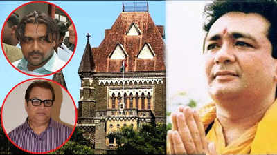 Gulshan Kumar murder case: Bombay HC upholds Abdul Rauf's conviction