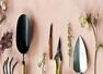 Essential gardening tools for beginners