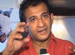 
Throwback video! Late filmmaker Raj Kaushal talking about his movie 'Anthony Kaun Hai'
