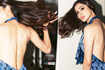 Mouni Roy makes everyone swoon over her new pictures in a backless jumpsuit