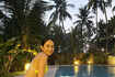 Beach vacation pictures of Rakul Preet Singh will make you pack your bags!