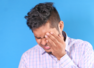 Eye-twitching: Everything you need to know