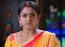 Karthika Deepam preview: Deepa to learn about Monitha's wedding plan