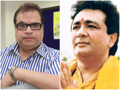 Ramesh Taurani on his acquittal being upheld in the Gulshan Kumar ...