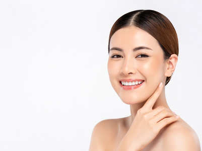 Struggling for a glowing skin? Here’s how Glutathione can help during post COVID recovery to bring the radiance back!