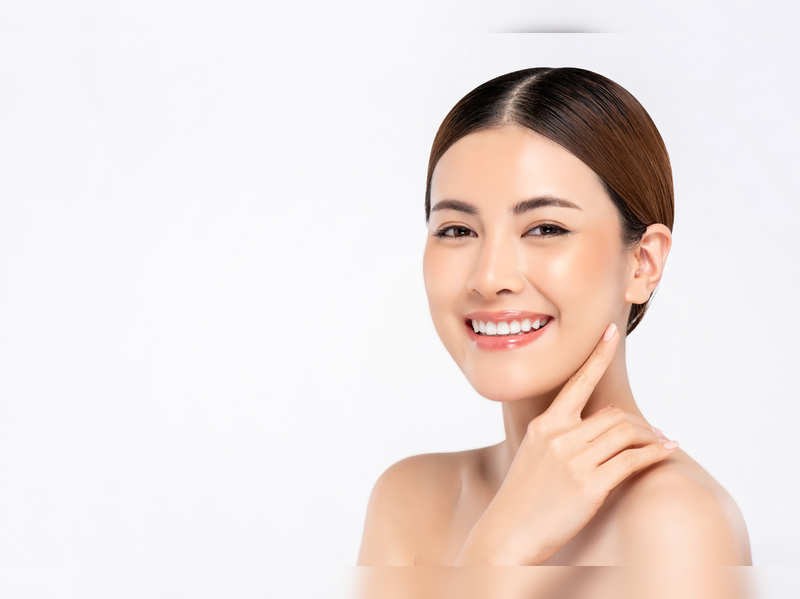 Struggling for a glowing skin? Here’s how Glutathione can help bring ...