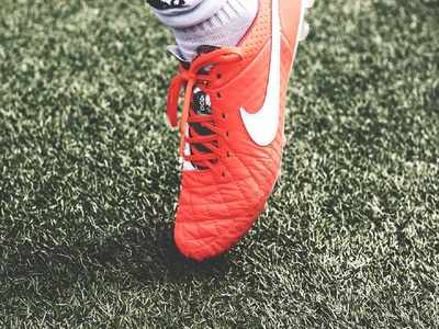 Football shoe under 500 online