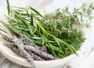 How thyme boosts immunity and keeps you healthy