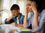 5 signs that your kids might need a tutor